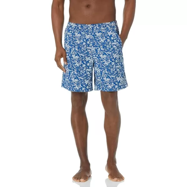 Columbia Men's Super Backcast Water Short