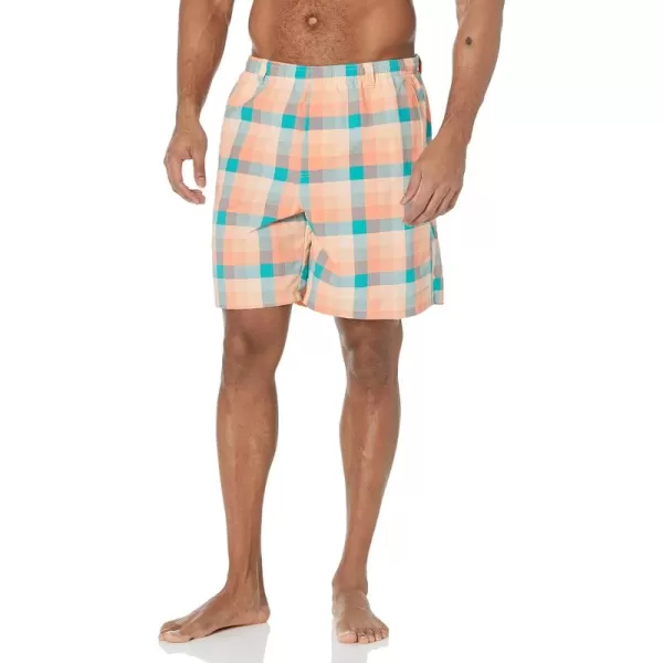 Columbia Men's Super Backcast Water Short