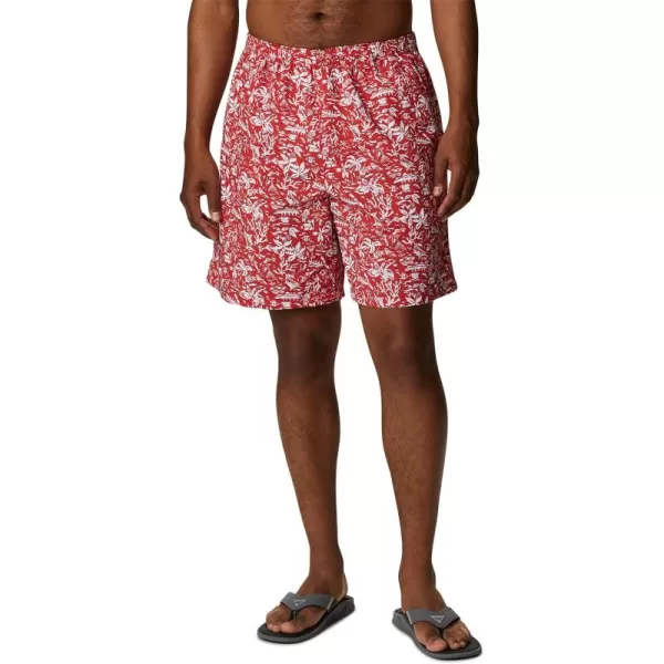Columbia Men's Super Backcast Water Short