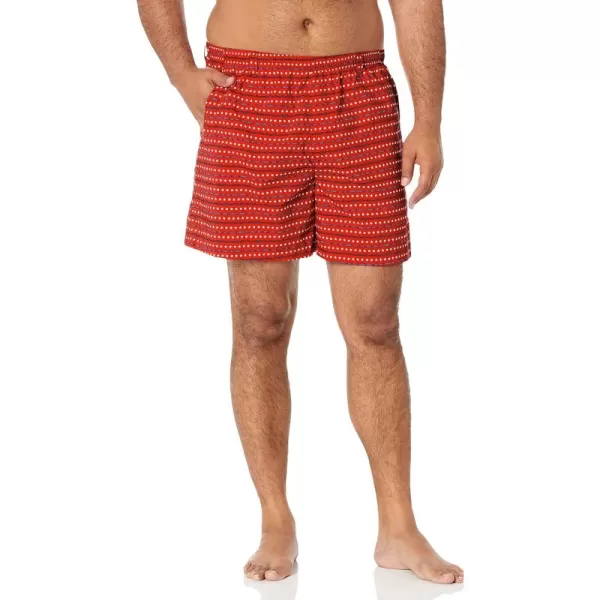 Columbia Men's Super Backcast Water Short