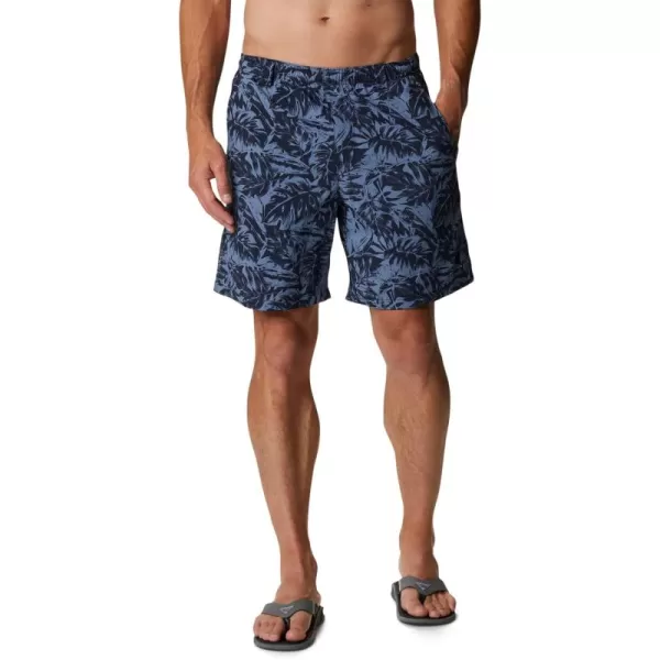 Columbia Men's Super Backcast Water Short