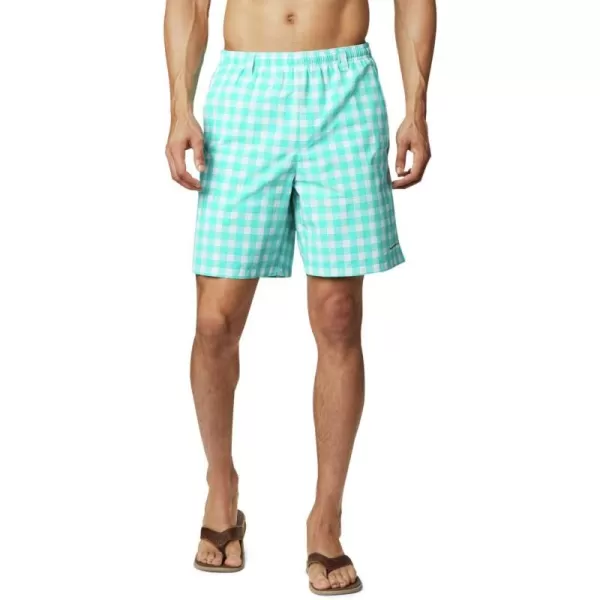 Columbia Men's Super Backcast Water Short