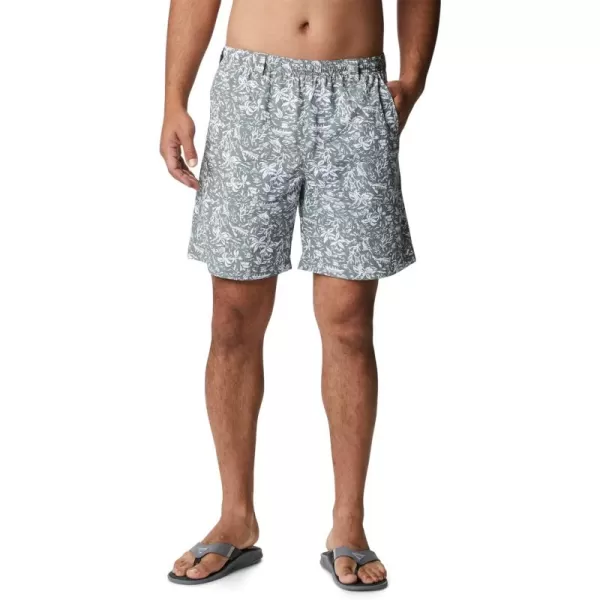 Columbia Men's Super Backcast Water Short