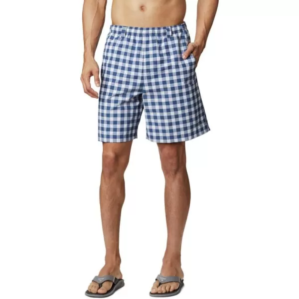 Columbia Men's Super Backcast Water Short