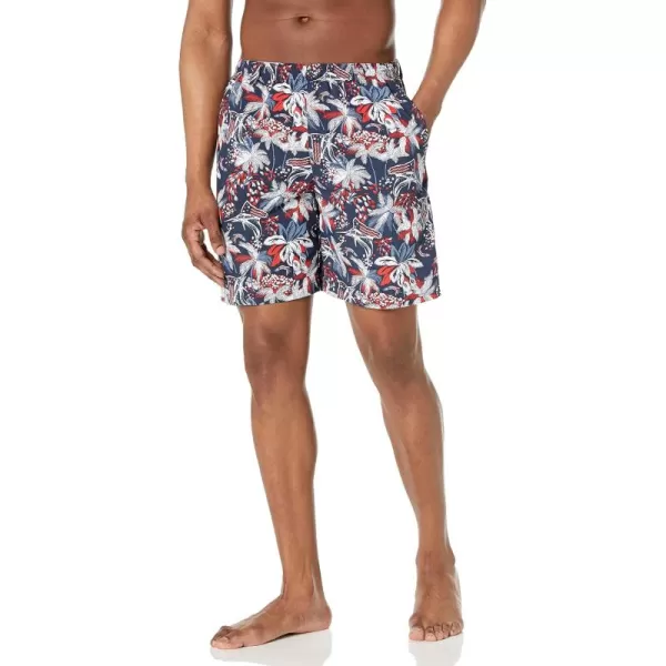 Columbia Men's Super Backcast Water Short