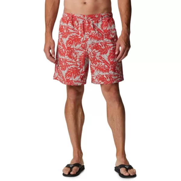 Columbia Men's Super Backcast Water Short