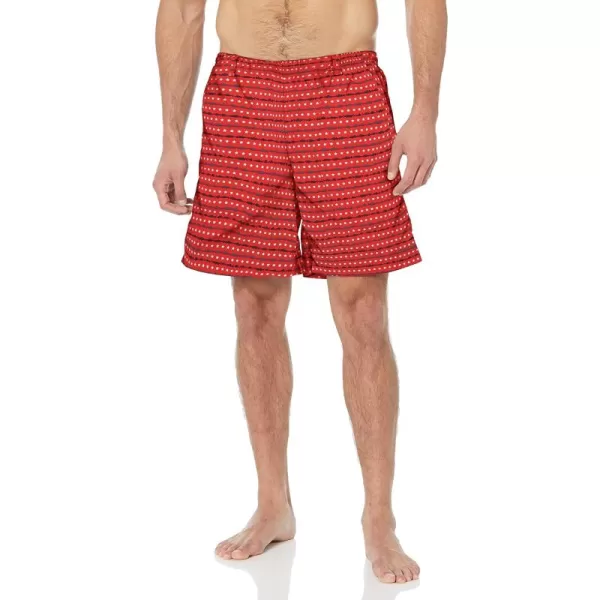 Columbia Men's Super Backcast Water Short