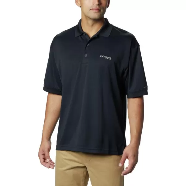Columbia Men's Super Bonehead Classic SS Shirt