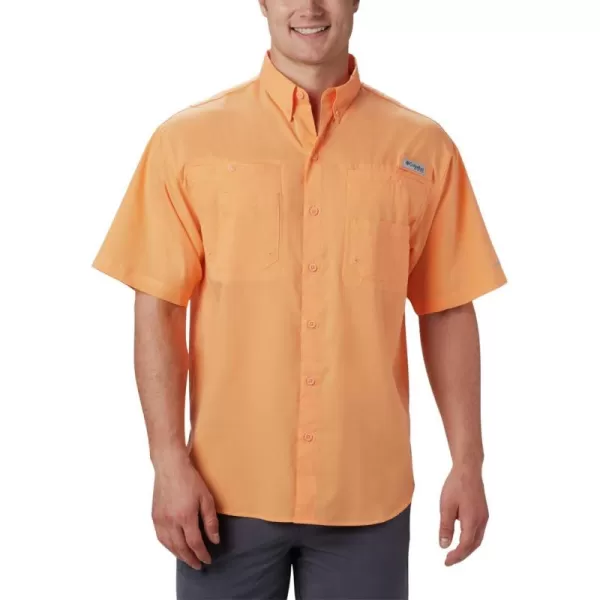 Columbia Men's Tamiami II Short Sleeve Shirt