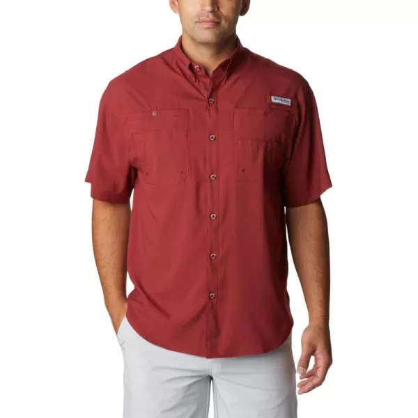 Columbia Men's Tamiami II Short Sleeve Shirt
