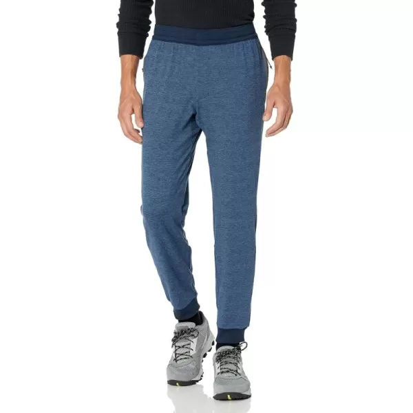 Columbia Men's Tech Trail Knit Jogger