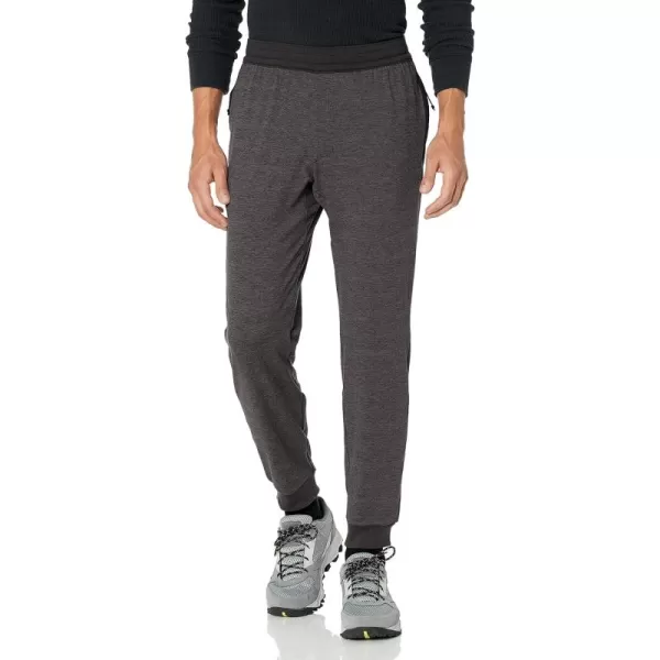 Columbia Men's Tech Trail Knit Jogger