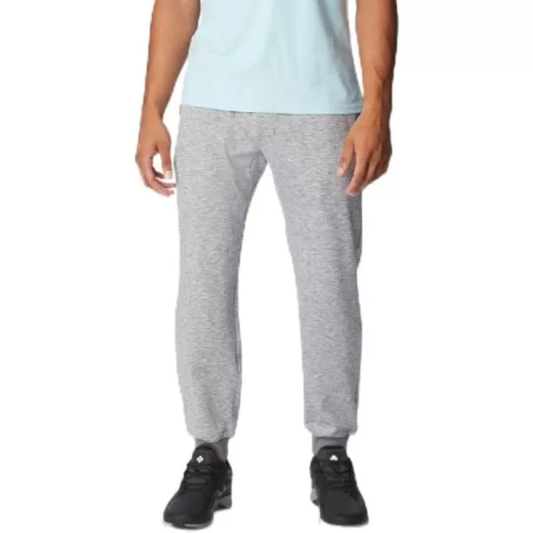 Columbia Men's Tech Trail Knit Jogger