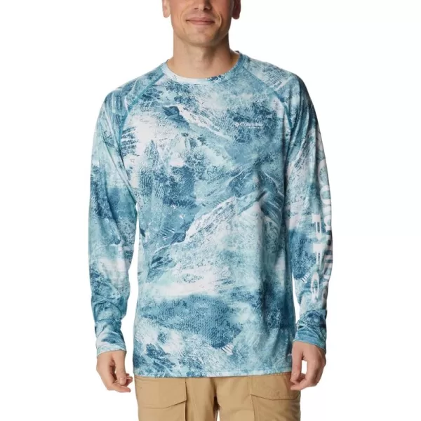 Gulf Stream Realtree Horizon