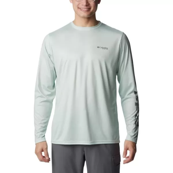 Cool Green/Cypress Pfg Camo