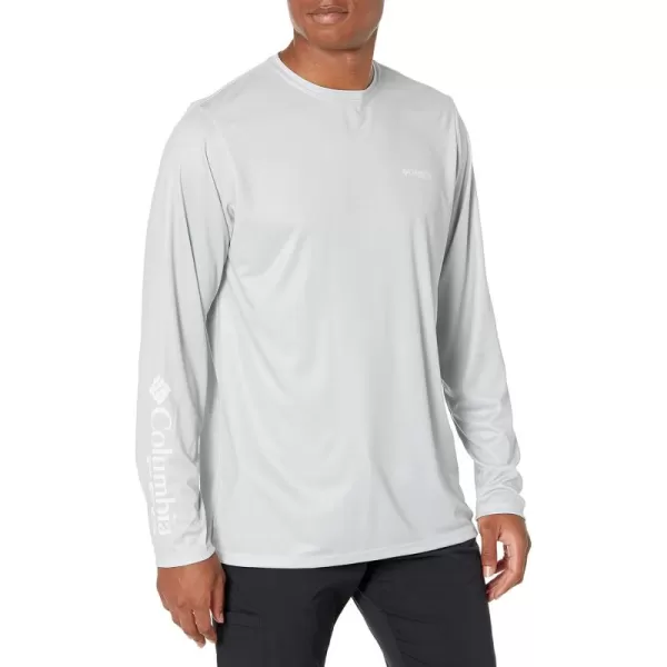 Cool Grey/White Sc