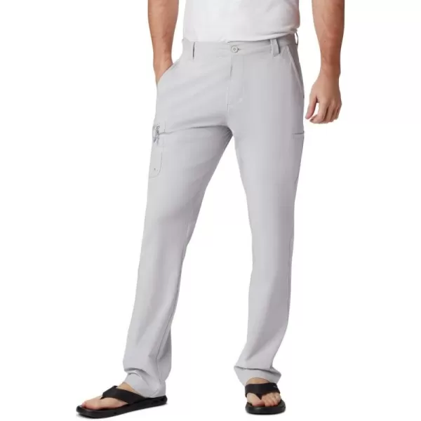 Columbia Men's Terminal Tackle Pant