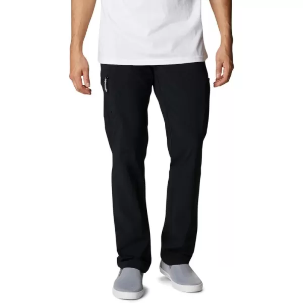 Columbia Men's Terminal Tackle Pant