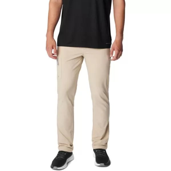 Columbia Men's Terminal Tackle Pant