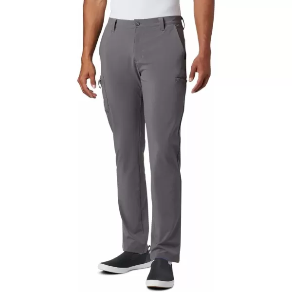 Columbia Men's Terminal Tackle Pant
