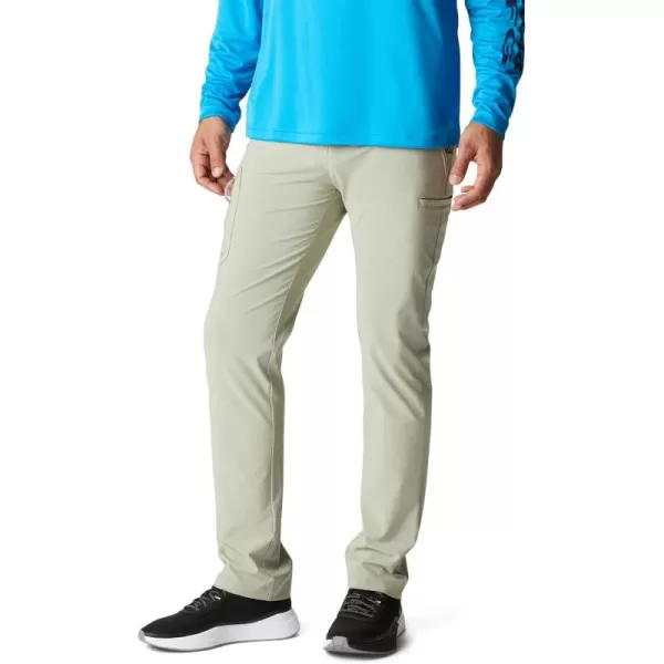 Columbia Men's Terminal Tackle Pant