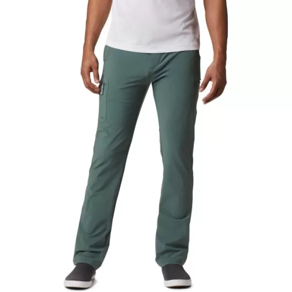 Columbia Men's Terminal Tackle Pant