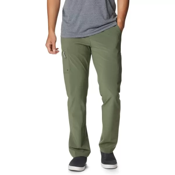 Columbia Men's Terminal Tackle Pant