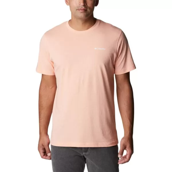 Columbia Men's Thistletown Hills Short Sleeve