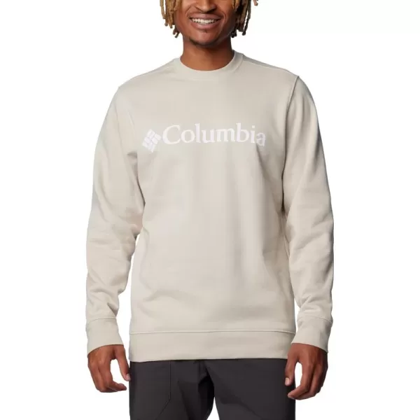 Columbia Men's Trek Crew