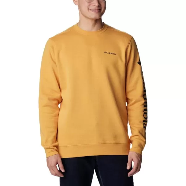 Columbia Men's Trek Crew