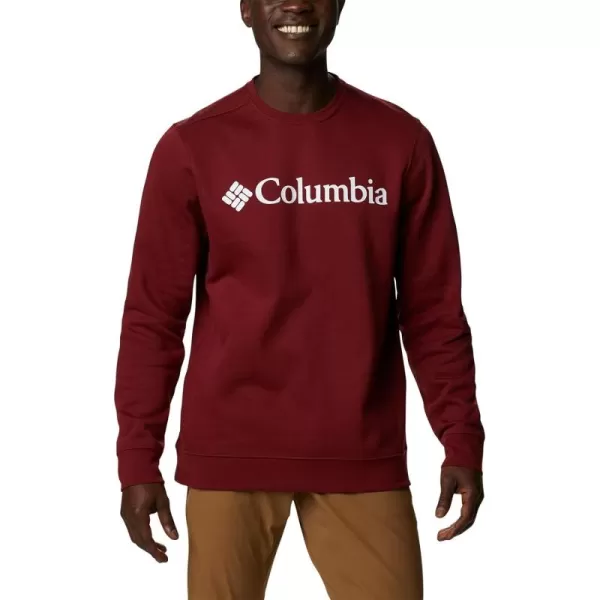 Columbia Men's Trek Crew