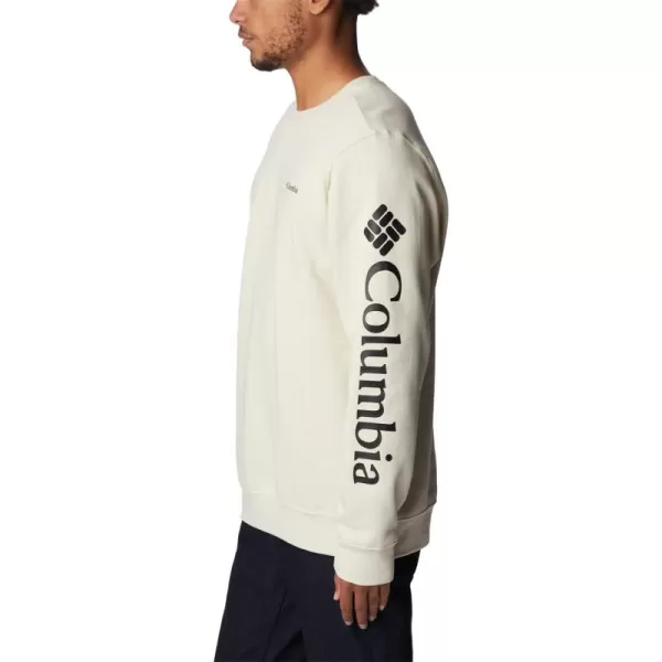 Columbia Men's Trek Crew