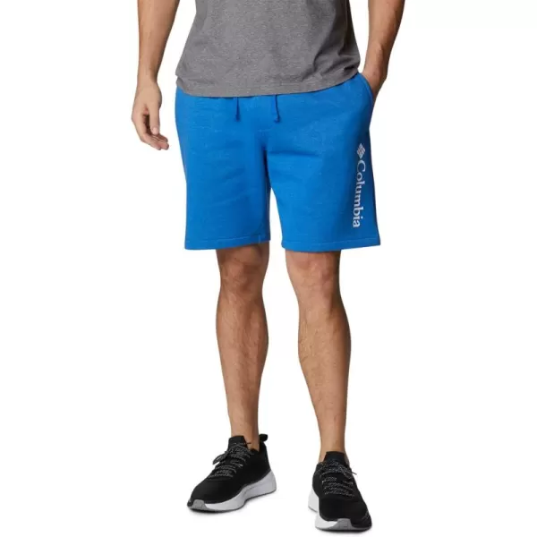 Columbia Men's Trek Short