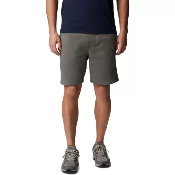 Columbia Men's Trek Short