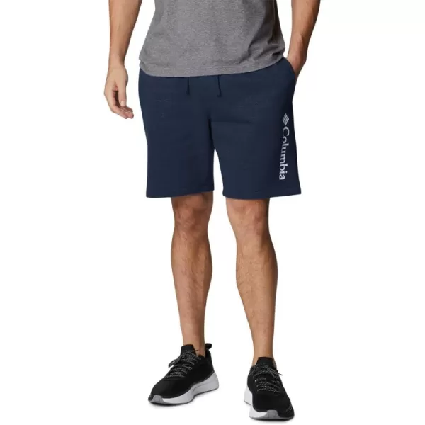 Columbia Men's Trek Short