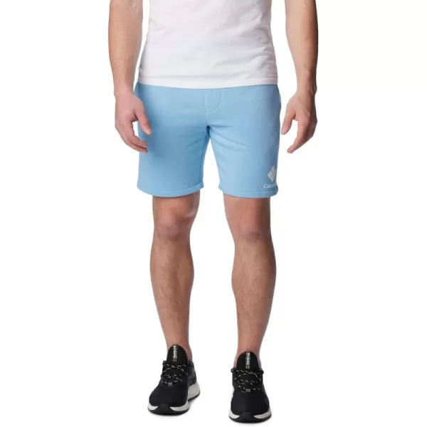 Columbia Men's Trek Short