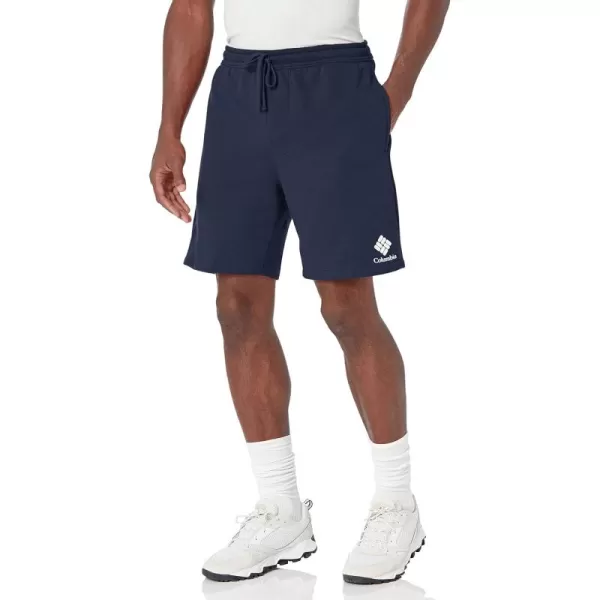 Columbia Men's Trek Short