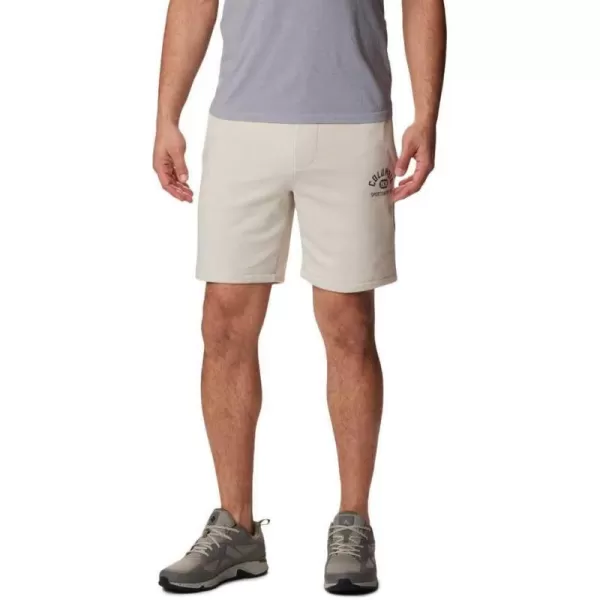 Columbia Men's Trek Short