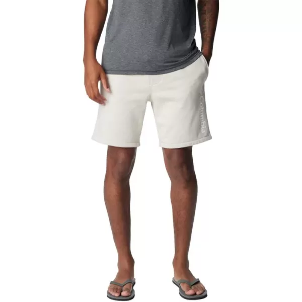 Columbia Men's Trek Short