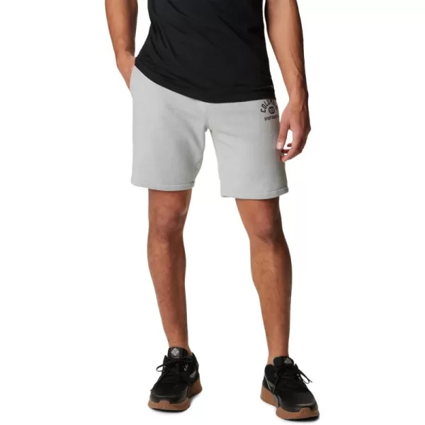 Columbia Men's Trek Short