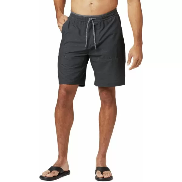 Columbia Men's Twisted Creek Short