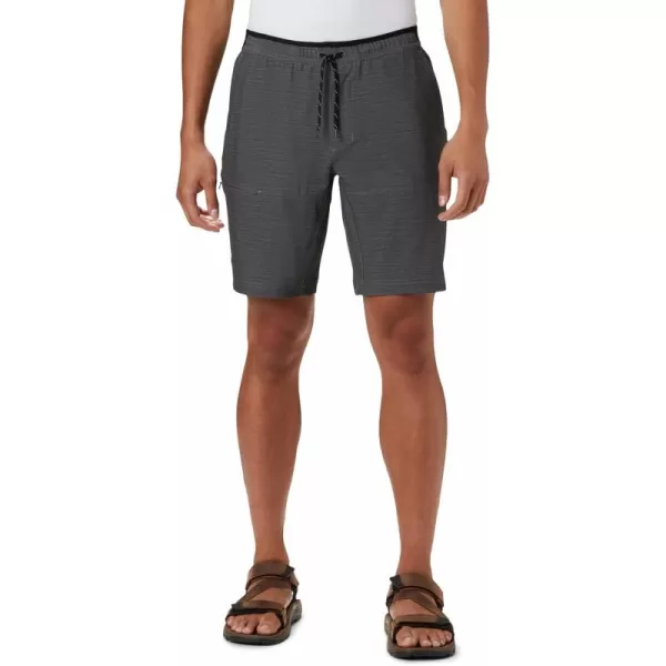 Columbia Men's Twisted Creek Short