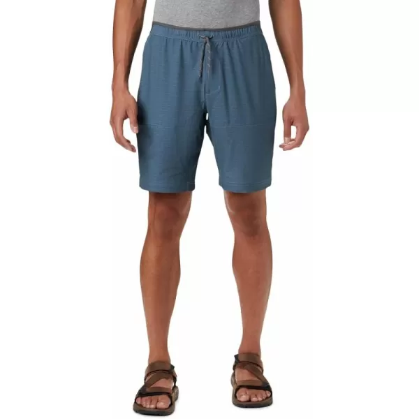Columbia Men's Twisted Creek Short