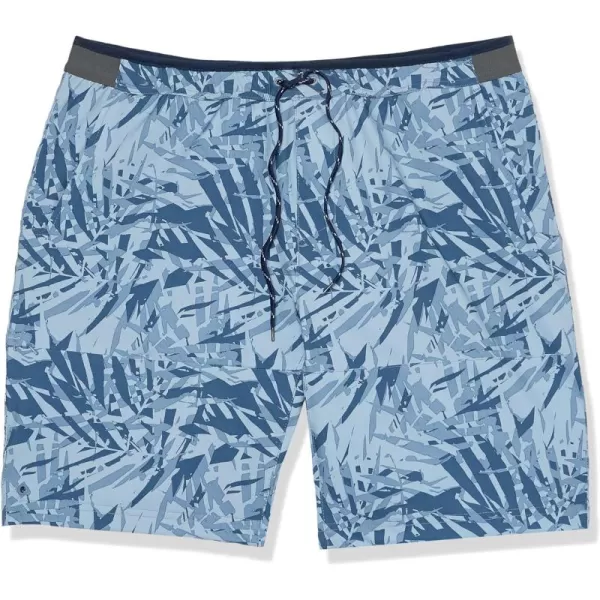 Columbia Men's Twisted Creek Short