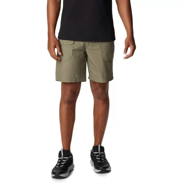 Columbia Men's Washed Out Cargo Short