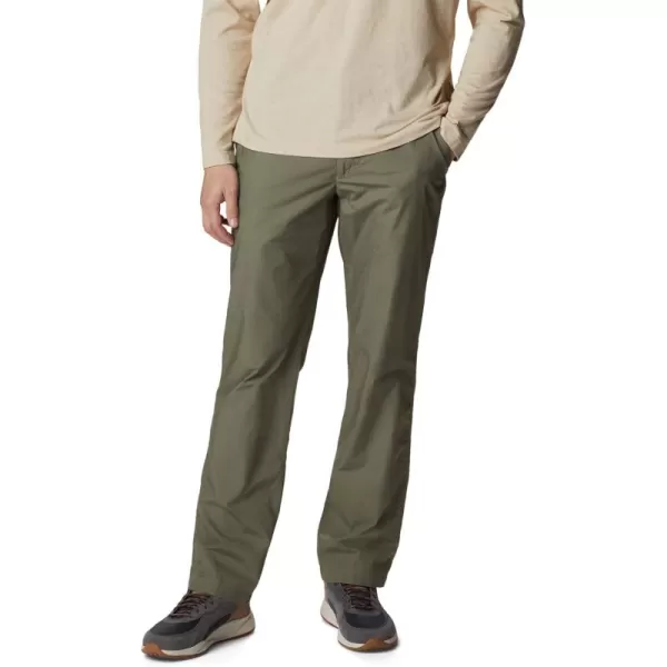 Columbia Men's Washed Out Pant