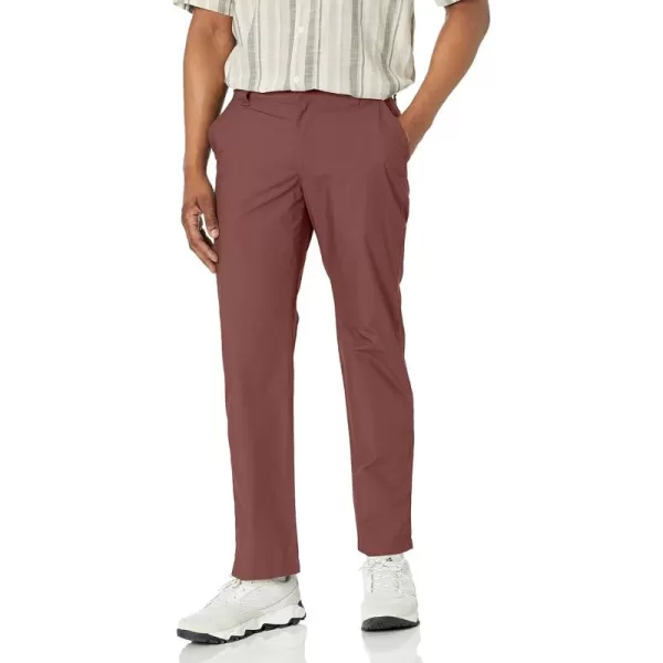 Columbia Men's Washed Out Pant