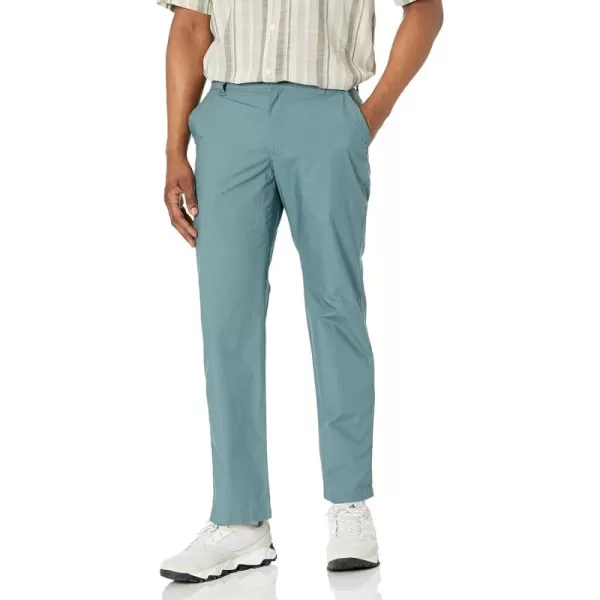 Columbia Men's Washed Out Pant
