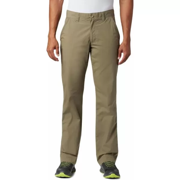 Columbia Men's Washed Out Pant