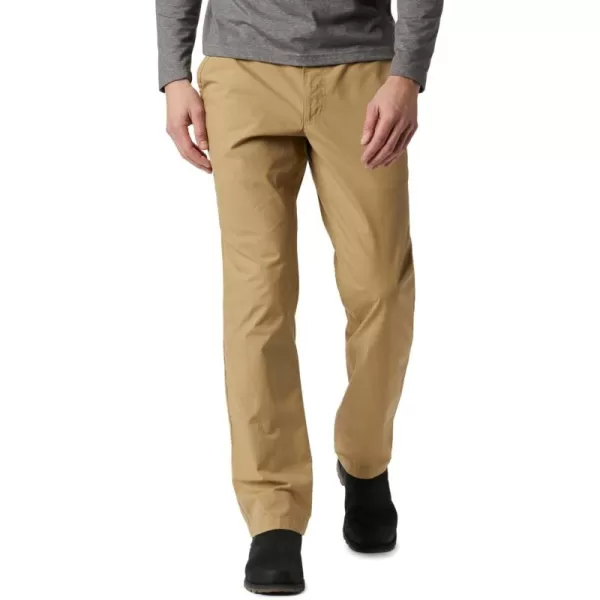 Columbia Men's Washed Out Pant